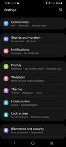 Android 0